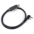 USB OEM Programming Cable 